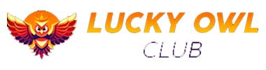 Lucky owl club casino Haiti